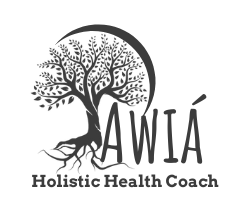 Awiá Braghini - Holistic Health Coach - Embark on a deep journey to uncover the roots and messages behind your symptoms.